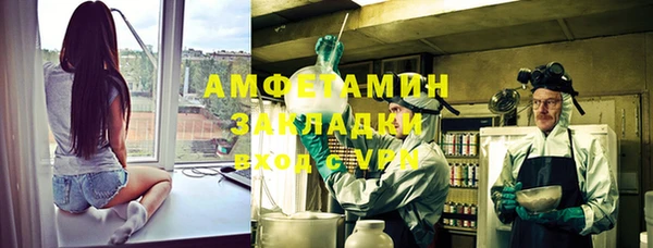 гашик Волосово