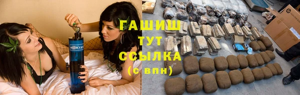гашик Волосово