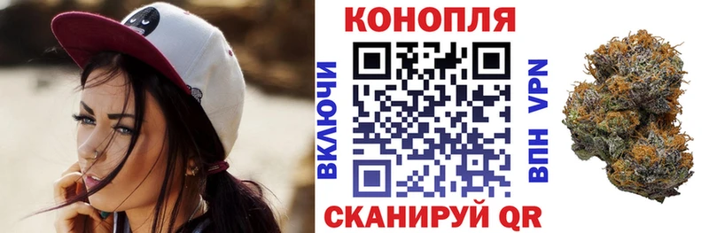 Бошки Шишки VHQ  купить наркоту  Кандалакша 